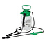 HYDROFLOW Pre-druksproeier