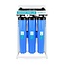 HYDROFLOW Reverse osmosis Hydroflow 3000 l/d