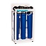 HYDROFLOW Reverse osmosis Hydroflow 3000 l/d