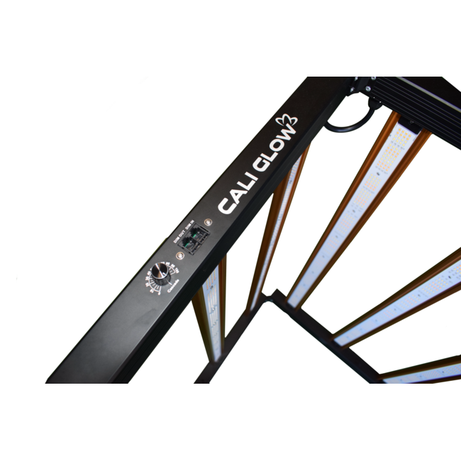 Cali Glow LED 720w PRO