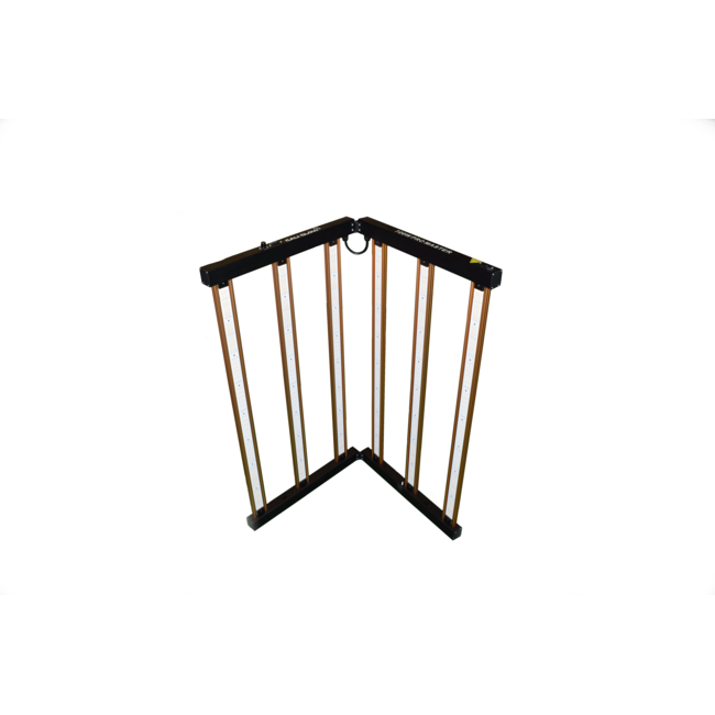 Cali Glow LED 720w PRO