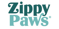 Zippypaws