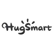 Hugsmart
