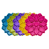 Sodapup Mandala eTray