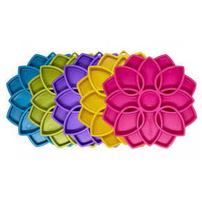 Sodapup Mandala eTray