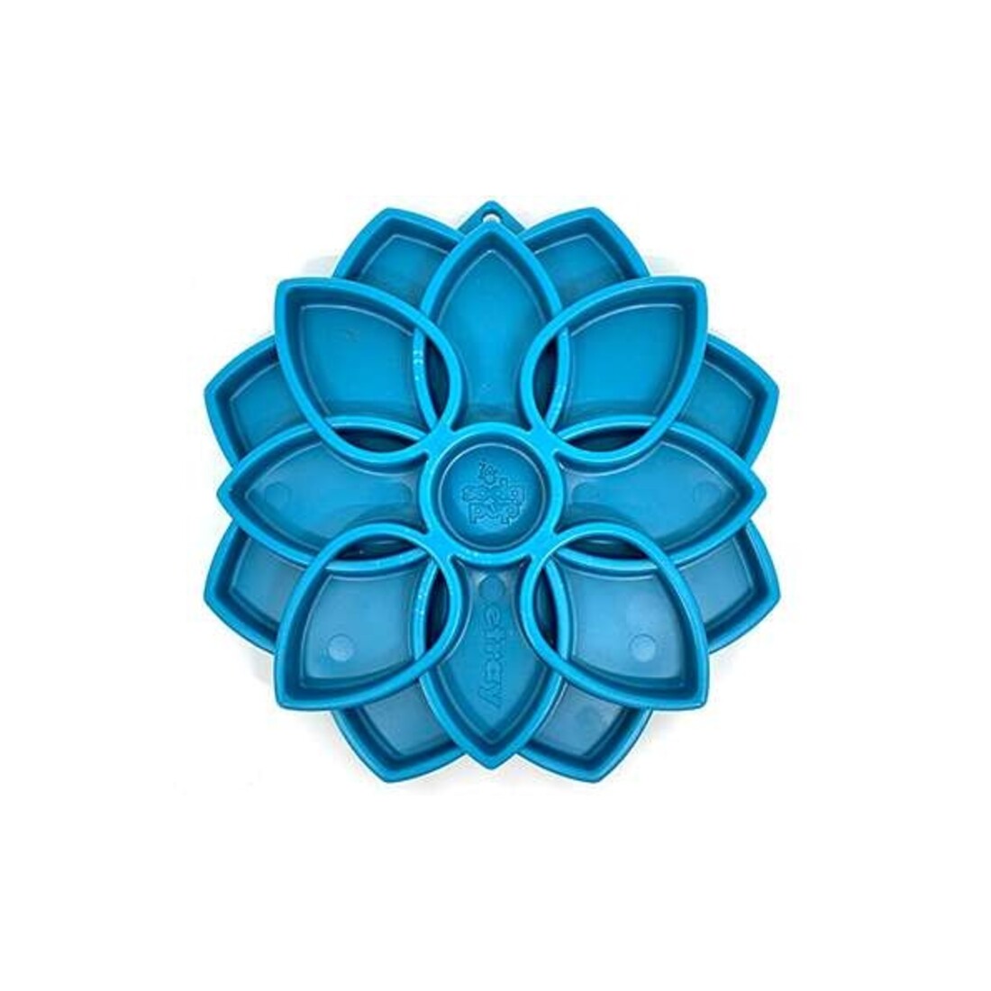 Sodapup Mandala eTray