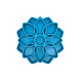 Sodapup Mandala eTray