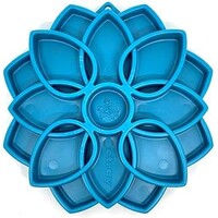 Sodapup Mandala eTray