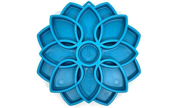 Sodapup Mandala eTray