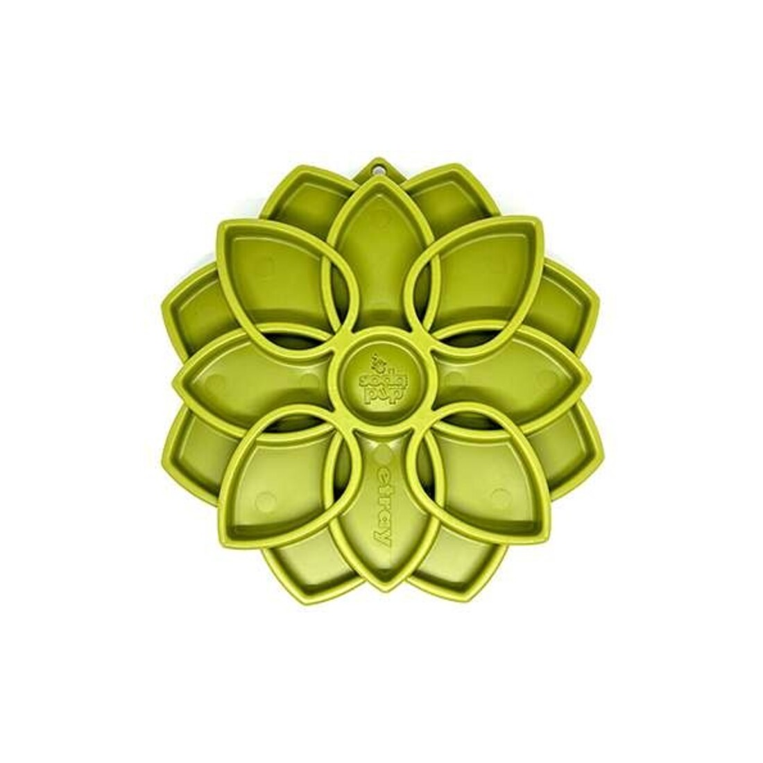 Sodapup Mandala eTray