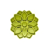 Sodapup Mandala eTray