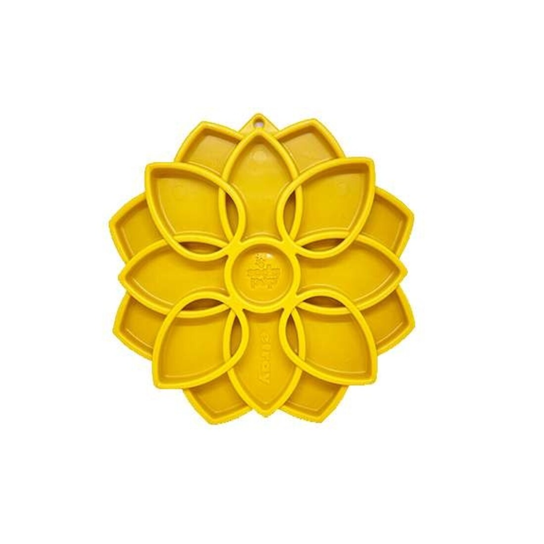 Sodapup Mandala eTray