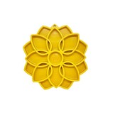 Sodapup Mandala eTray