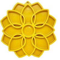 Sodapup Mandala eTray
