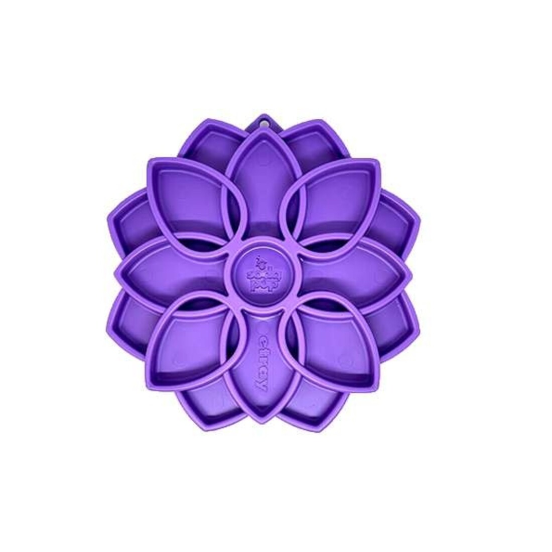 Sodapup Mandala eTray