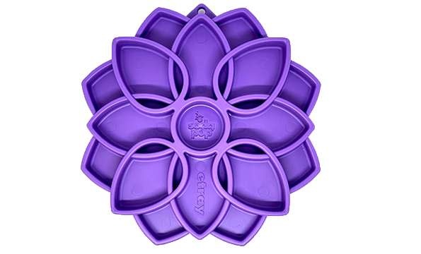 Sodapup Mandala eTray