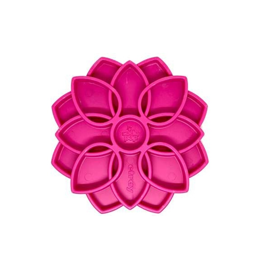 Sodapup Mandala eTray