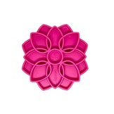 Sodapup Mandala eTray