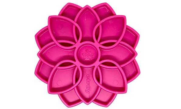 Sodapup Mandala eTray