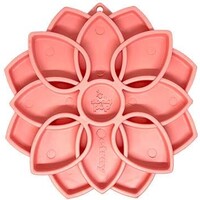 Sodapup Mandala Softie eTray