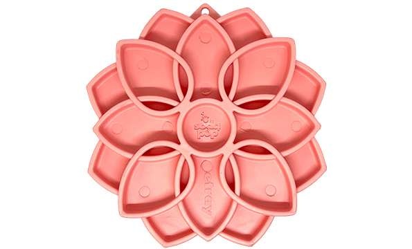 Sodapup Mandala Softie eTray