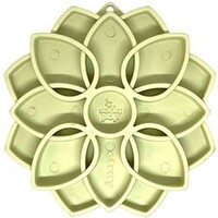 Sodapup Mandala Softie eTray