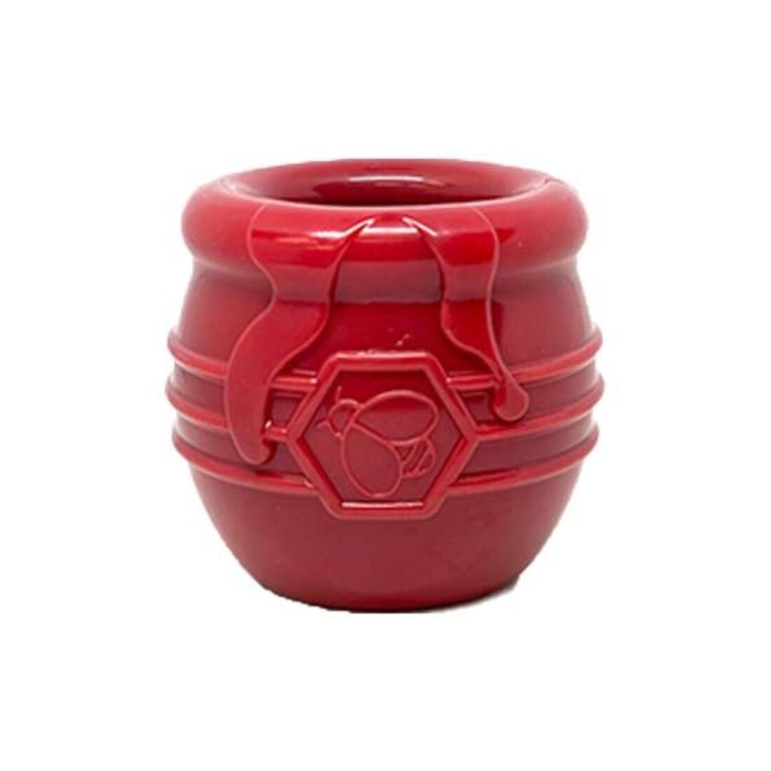 Sodapup Honey Pot - Honing Pot