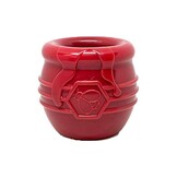 Sodapup Honey Pot - Honing Pot