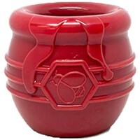 Sodapup Honey Pot - Honing Pot