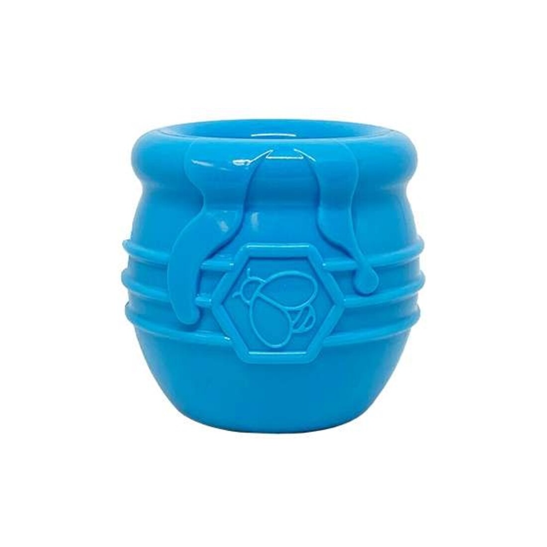 Sodapup Honey Pot - Honing Pot