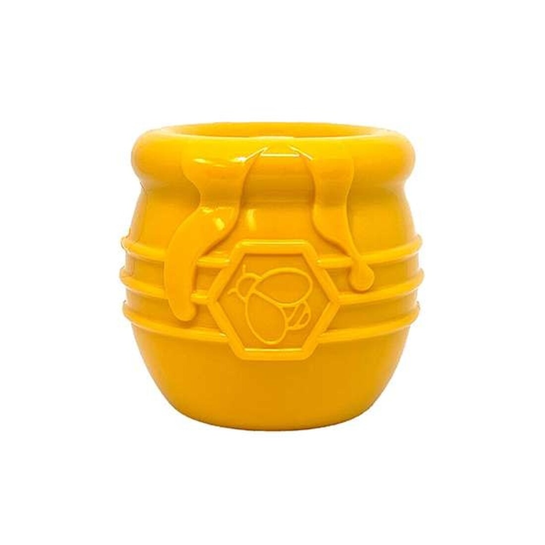 Sodapup Honey Pot - Honing Pot