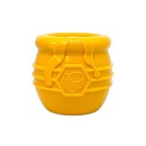 Sodapup Honey Pot - Honing Pot