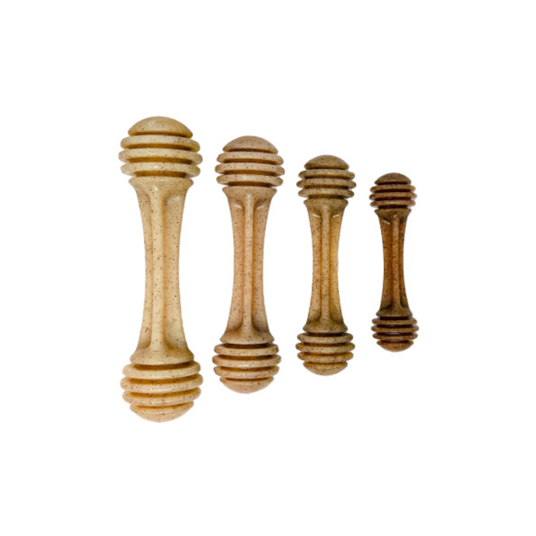 Sodapup Honey Bone Nylon