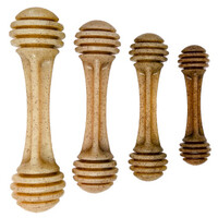 Sodapup Honey Bone Nylon