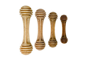 Sodapup Honey Bone Nylon