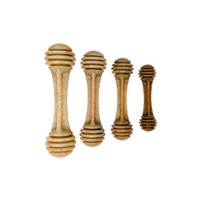 Sodapup Honey Bone Nylon