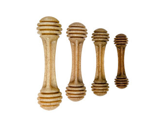 Sodapup Honey Bone Nylon