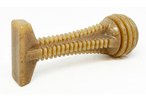 Sodapup Nylon Honey Bone Dental Tower