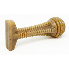 Sodapup Nylon Honey Bone Dental Tower