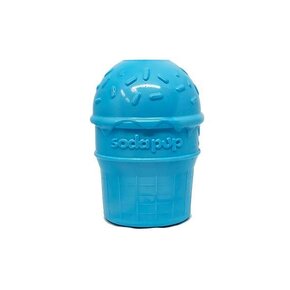 Sodapup Icecream Cone PUP-X