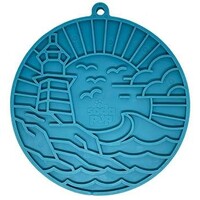 Sodapup Likmat Lighthouse