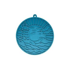 Sodapup Likmat Lighthouse