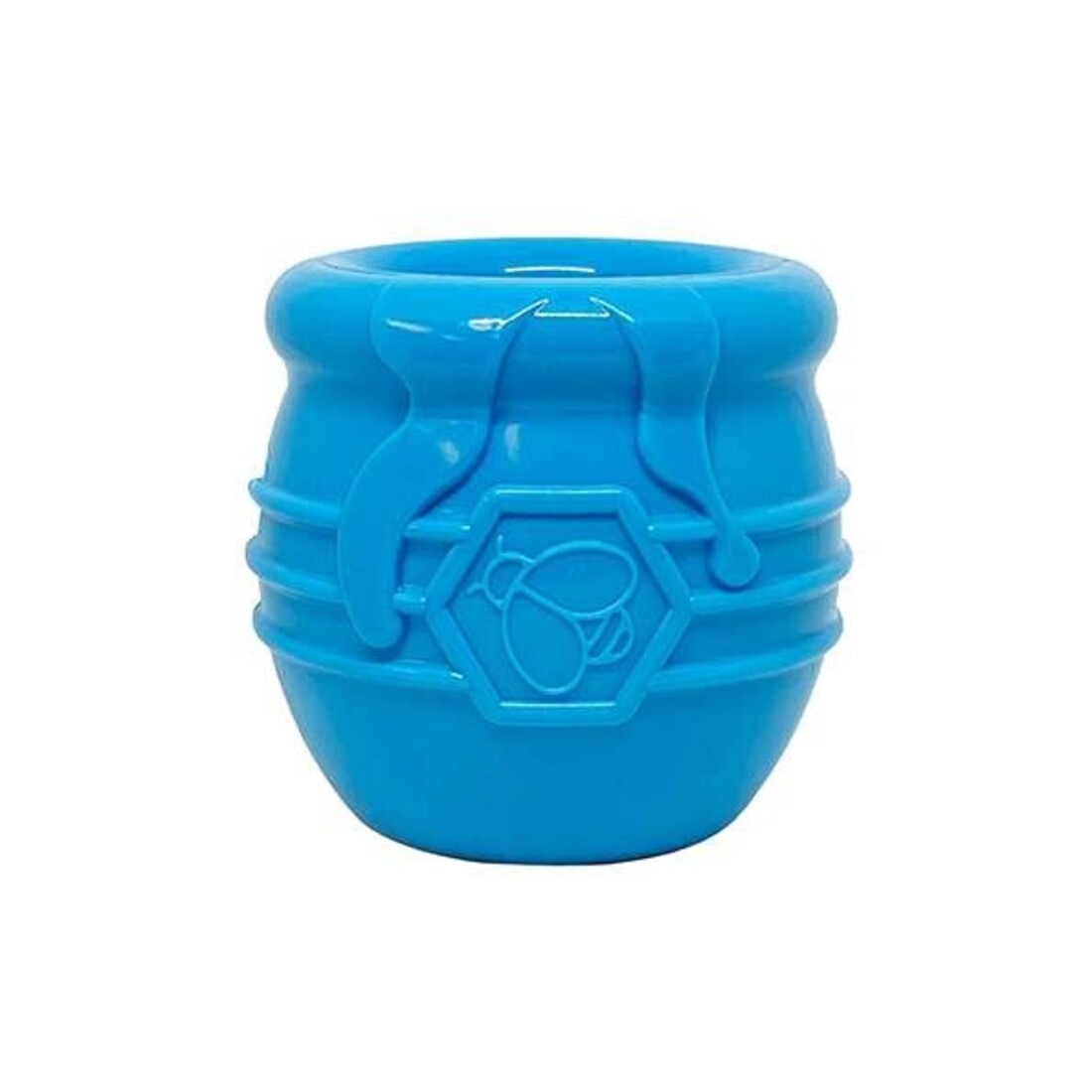 Sodapup Honey Pot - Honing Pot