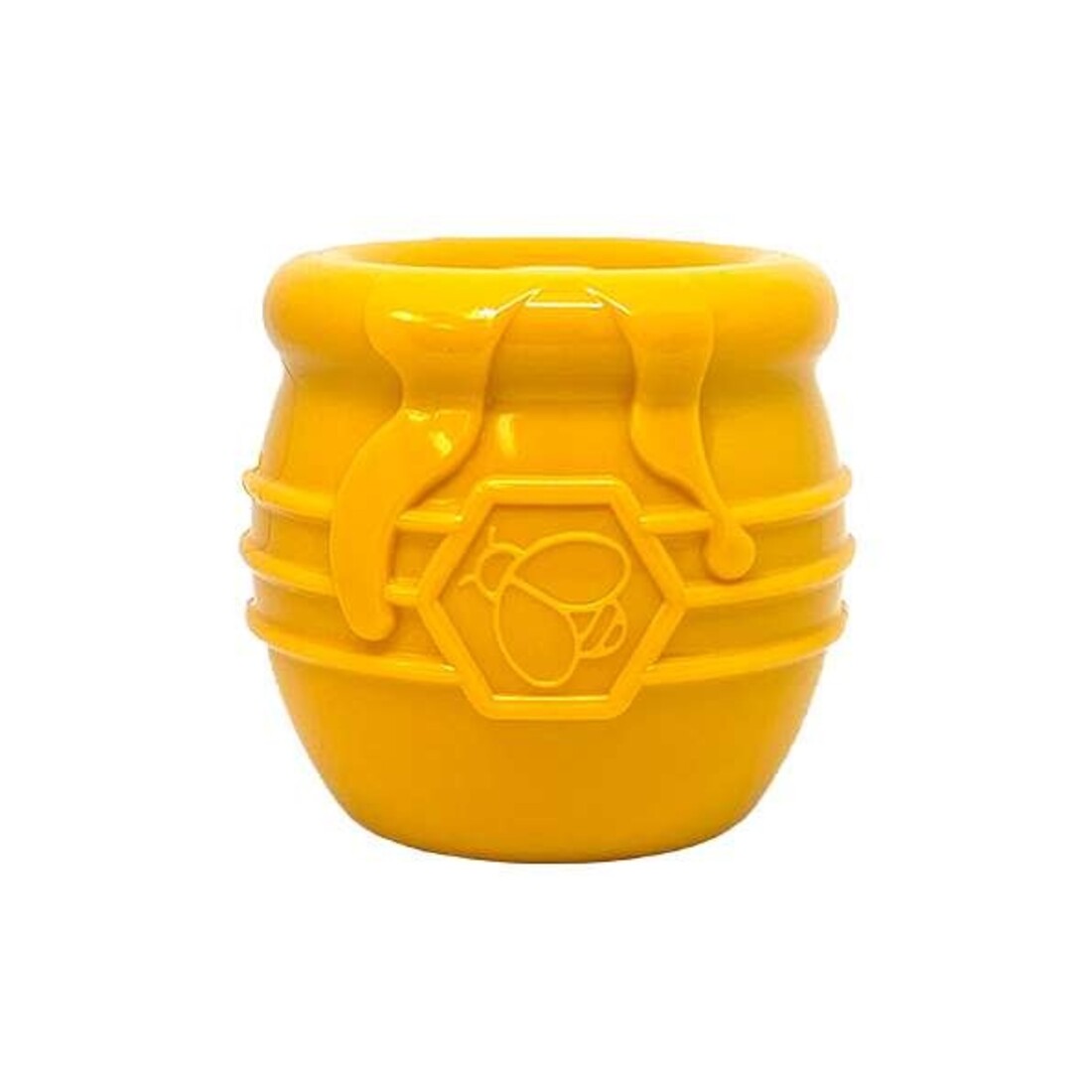 Sodapup Honey Pot - Honing Pot