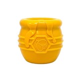 Sodapup Honey Pot - Honing Pot