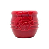 Sodapup Honey Pot - Honing Pot