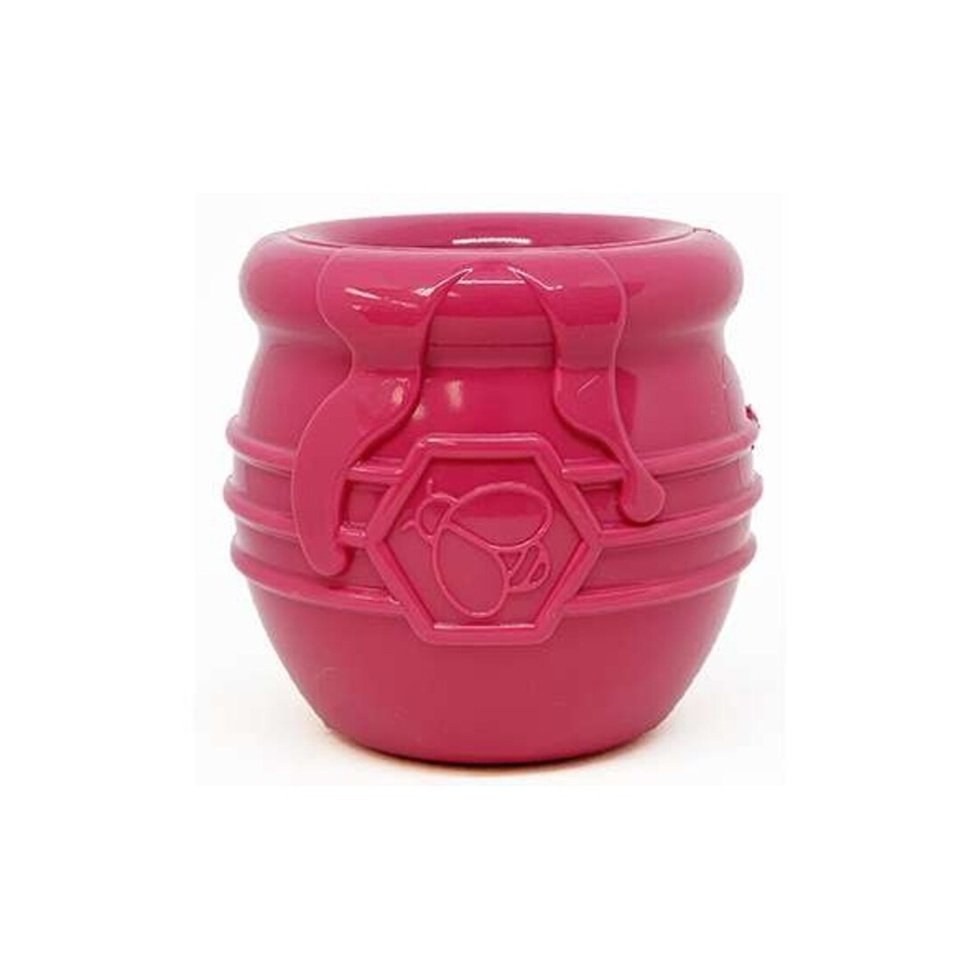 Sodapup Honey Pot - Honing Pot