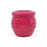 Sodapup Honey Pot - Honing Pot