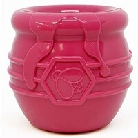 Sodapup Honey Pot - Honing Pot