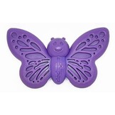 Sodapup Butterfly Nylon